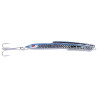 Pilker Jaxon Kater BP-PR075NS*