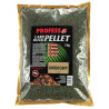 Pellet Profess Amurowy 2 KG* 12mm