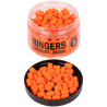 PELLET Ringers Chocolate Orange Wafters 12mm