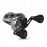 Multiplikator BFT INSTINCT X7 Limited Edition 6.2:1, 280 g DBS dual brake 135 m - 0.36 mm