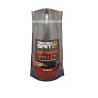 Micro Pellet Feeder BAIT 2MM 800G - KIEŁBASA FB11-6