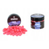 Osmo Mini Larwa Wafters-X