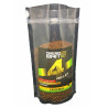 Pellet Feeder Bait 4MM 800G - EPIDEMIA FB12-4