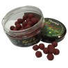Kulki Proteinowe Traper METHOD FEEDER POP UP 10MM 30G OCHOTKA 18348