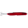 Pilker Jaxon Holo SELECT BORN 120G A BP-PB120A