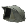 Mivardi Bivvy New Dynasty XL (2-3 man) 335x295x170 10000mm