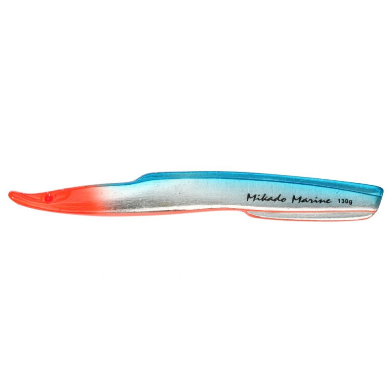 Pilker Mikado LF13-160/132 Pilker Mikado LF13-160/132