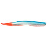 Pilker Mikado LF13-160/132