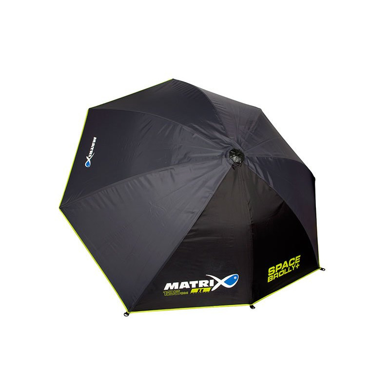 Matrix Space Brolley 50" / 125cm Matrix Space Brolley 50" / 125cm