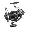Kołowrotek Shimano Ultegra CI4+ 5500 XTC KARPIOWY