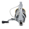 Kołowrotek Shimano Ultegra CI4+ 5500 XTC KARPIOWY