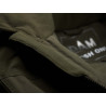 Kombinezon Dam Xtherm WINTER SUIT M 60121