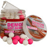KULKI STARBAITS FLUO POP UP 20MM 80G HOT DEMON 31066