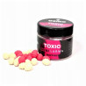 Osmo Mini Larwa Wafters-Toxic