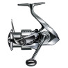 Kołowrotek Shimano Stella FK C3000 na SPINNING