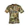 KOSZULKA GRAFF 957-L-1 XL*