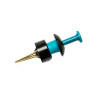 Pęczkownica Drennan Pellet BAND STRETCHER TGPBS001