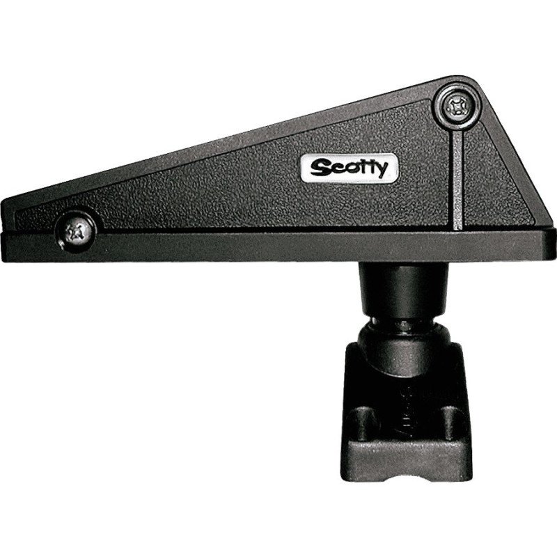 Obrotowy Wysięgnik Do KOTWICY SCOTTY 0276 KSP-0276 Obrotowy Wysięgnik Do KOTWICY SCOTTY 0276 KSP-0276
