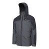 Kombinezon Sg Thermo GUARD 3-PIECE SUIT M CHARCOAL GREY MELANGE 64CM 84,5CM 46CM 56CM 81,5CM