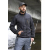 Kombinezon Sg Thermo GUARD 3-PIECE SUIT M CHARCOAL GREY MELANGE 64CM 84,5CM 46CM 56CM 81,5CM