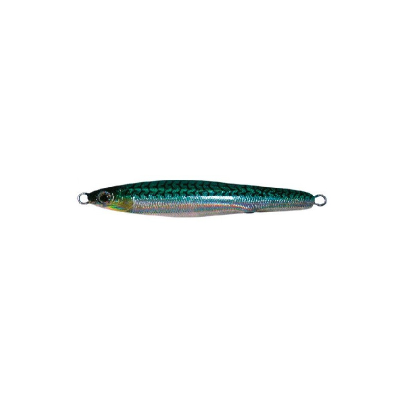 Pilker Konger Baltic CALMAR 150g 315 150 912 Pilker Konger Baltic CALMAR 150g 315 150 912