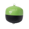 Madcat Inflatable Tubeless BUOY 33X31CM
