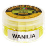 Meus Dumbells Fluo Wafters 8mm MINIS Wanilia 15g