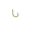 Madcat A-Static Jig HOOK 6/0 5PCS