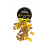 Osmo Cornik Mini Robak Wiggly