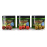 KULKI CARP FOOD PERFECTION HOOKERS 18MM 120G JAPOŃSKA KAŁAMARNICA 17505