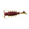Lucky John ALIEN BUG 1,5"