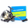 Kołowrotek Vde-Robinson Feeder FD 3510 na FEEDER