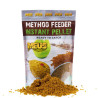Pellet Meus Instant 2mm 700g Wanilia