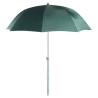 Parasol Wędkarski 300Cm AK-PLX150A