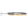 Piler Jaxon Holo SELECT BORN 150G BH BP-PB150BH