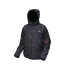 Kurtka Dam Camovisiob JACKET XXL 60100