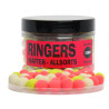 Pellet Ringers Allsorts Wafters 10mm