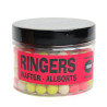 Pellet Ringers Allsorts Wafters 10mm