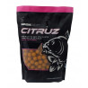 Nash Citruz Boilies Yellow 20mm 1kg