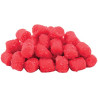 PELLET HACZYKOWY STIL SELECT 10MM 100G OCHOTKA