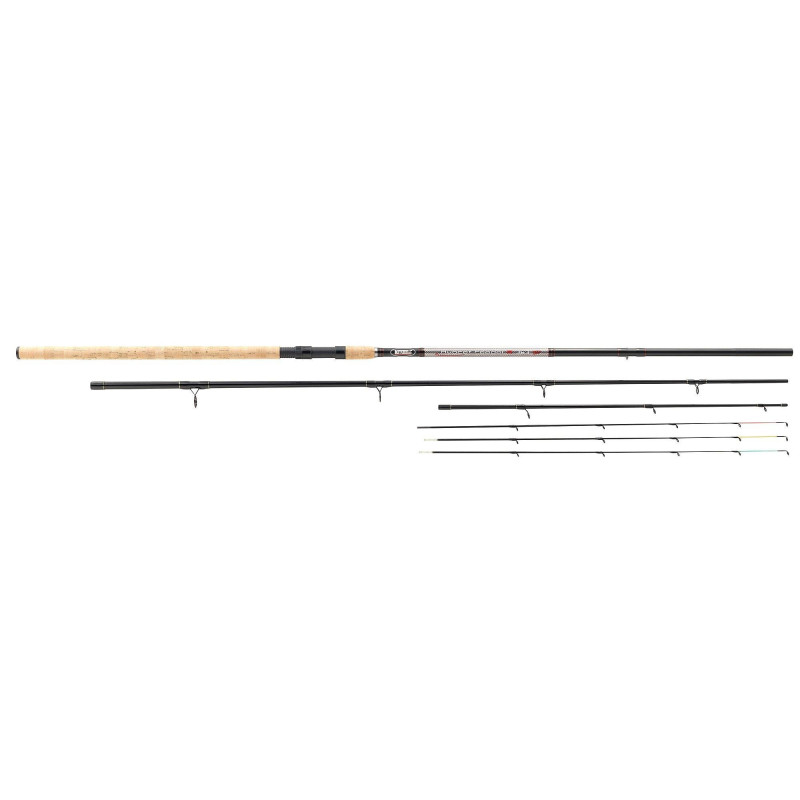 Mitchell Rod Avocet FEEDER R 393 Mitchell Rod Avocet FEEDER R 393