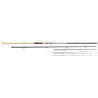 Mitchell Rod Avocet FEEDER R 393