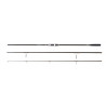 Mivardi Nuclear Carp 360H (3) 3.60m 3.00lb