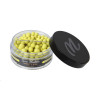 Kulki Dumbells Maros SERIE WALTER WAFTER 6/8MM 30G ANANAS MASW041