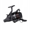 Mitchell MX1 FS MX1 FS 5500 PRE-SPOOLED