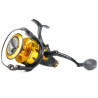 Penn Ssvi8500Ll Spinfisher SSVI8500LL SPIN BX