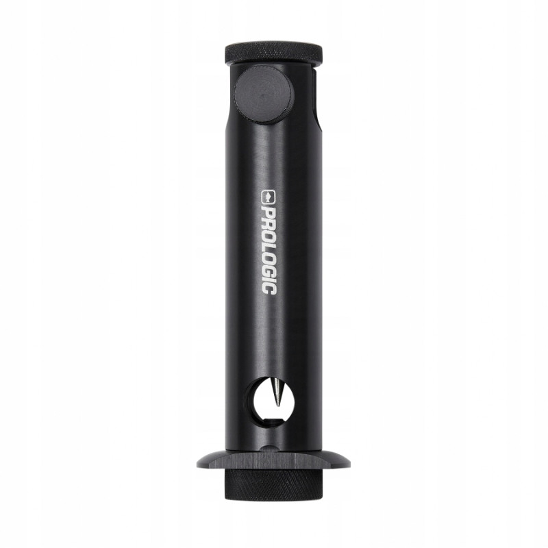 Pl Element Stable STAND Pl Element Stable STAND