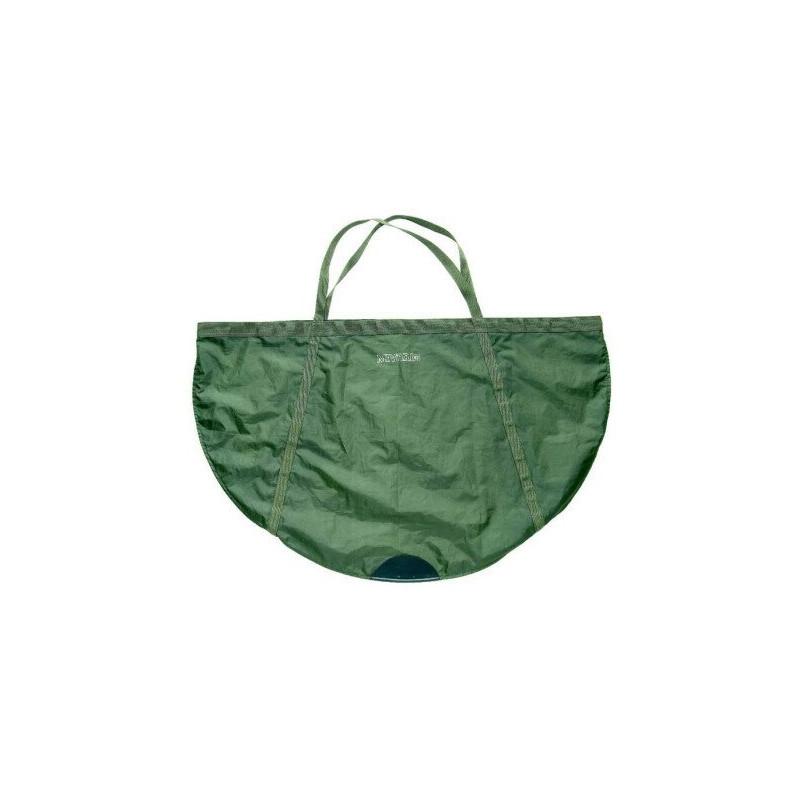 Mivardi Weigh Sling Easy 2 Mivardi Weigh Sling Easy 2