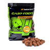 Kulki Tandem Baits EURO BOILIES 16MM 1KG WANILIA