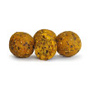 Kulki Tandem Baits EURO BOILIES 16MM 1KG WANILIA